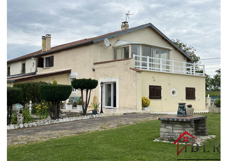 Dom na sprzedaż - Serqueux, Francja, 215 m², 206 819 USD (794 183 PLN), NET-94475080