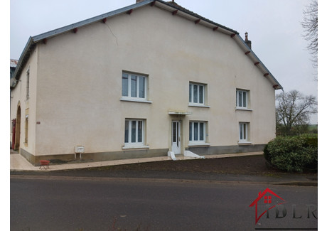 Dom na sprzedaż - Gevigney-Et-Mercey, Francja, 153 m², 147 925 USD (579 867 PLN), NET-95241116