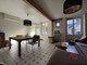 Dom na sprzedaż - Bourbonne-Les-Bains, Francja, 120 m², 82 510 USD (325 090 PLN), NET-96555632