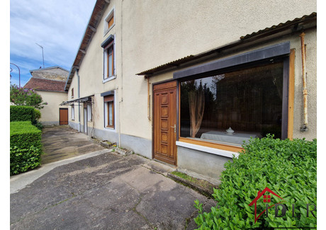 Dom na sprzedaż - Melay, Francja, 88 m², 40 763 USD (164 274 PLN), NET-96869290