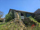 Dom na sprzedaż - Villars-Saint-Marcellin Villars St Marcellin, Francja, 330 m², 31 429 USD (123 830 PLN), NET-97699299