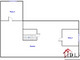 Dom na sprzedaż - Guyonvelle, Francja, 190 m², 197 774 USD (797 028 PLN), NET-98127159