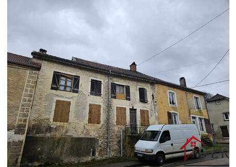 Dom na sprzedaż - Vignory, Francja, 85 m², 16 183 USD (66 188 PLN), NET-98756675