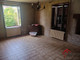 Dom na sprzedaż - Saint-Remy, Francja, 129 m², 126 936 USD (520 438 PLN), NET-99673430