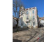 Dom na sprzedaż - Bourbonne-Les-Bains, Francja, 117 m², 185 272 USD (757 764 PLN), NET-99721889