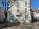 Dom na sprzedaż - Bourbonne-Les-Bains, Francja, 117 m², 185 272 USD (757 764 PLN), NET-99721889