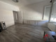 Dom na sprzedaż - Bourbonne-Les-Bains, Francja, 82 m², 100 938 USD (386 593 PLN), NET-99969491