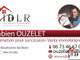Działka na sprzedaż - Fayl-Billot, Francja, 60 m², 47 667 USD (194 482 PLN), NET-90746902