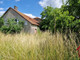Dom na sprzedaż - Ouge, Francja, 84 m², 45 500 USD (183 367 PLN), NET-90789401