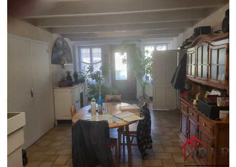 Dom na sprzedaż - Ranconnières, Francja, 240 m², 140 488 USD (574 595 PLN), NET-92779359