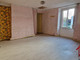 Dom na sprzedaż - Velles, Francja, 96 m², 42 250 USD (170 269 PLN), NET-93173737
