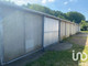 Dom na sprzedaż - Roeze-Sur-Sarthe, Francja, 150 m², 209 974 USD (877 693 PLN), NET-101079639