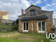 Dom na sprzedaż - Malicorne-Sur-Sarthe, Francja, 60 m², 87 988 USD (365 149 PLN), NET-103318666