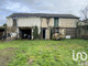 Dom na sprzedaż - Bauge En Anjou, Francja, 116 m², 193 060 USD (778 032 PLN), NET-95710337