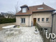 Dom na sprzedaż - Mansigne, Francja, 144 m², 172 252 USD (694 175 PLN), NET-96100523