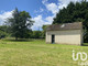 Działka na sprzedaż - Noyen-Sur-Sarthe, Francja, 21 918 m², 87 139 USD (351 169 PLN), NET-98124078