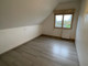 Dom na sprzedaż - Neuville-Coppegueule, Francja, 135 m², 192 911 USD (760 069 PLN), NET-95116552