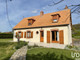 Dom na sprzedaż - Saint-Léger-Sur-Bresle, Francja, 116 m², 251 019 USD (1 016 625 PLN), NET-97266635