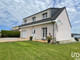 Dom na sprzedaż - Hodeng-Au-Bosc, Francja, 104 m², 191 798 USD (772 945 PLN), NET-98658531