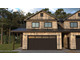 Dom na sprzedaż - 629 STONE PEAK Loop Driggs, Usa, 157,01 m², 735 000 USD (2 932 650 PLN), NET-97020293
