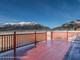Dom na sprzedaż - 325 SNAKE RIVER Drive Alpine, Usa, 267,56 m², 919 000 USD (3 620 860 PLN), NET-97088644