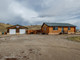 Dom na sprzedaż - 40 BLACKHAWK Trail Boulder, Usa, 82,5 m², 275 000 USD (1 105 500 PLN), NET-97171990