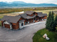 Dom na sprzedaż - 29 WHITE POINT Road Cora, Usa, 818,29 m², 3 750 000 USD (14 962 500 PLN), NET-97302599