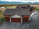 Dom na sprzedaż - 29 WHITE POINT Road Cora, Usa, 818,29 m², 3 750 000 USD (14 775 000 PLN), NET-97302599