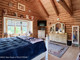 Dom na sprzedaż - 756 ALPINE WAY Star Valley Ranch, Usa, 422,34 m², 975 000 USD (3 734 250 PLN), NET-98938287