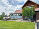 Dom na sprzedaż - 756 ALPINE WAY Star Valley Ranch, Usa, 422,34 m², 975 000 USD (3 734 250 PLN), NET-98938287