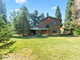 Dom na sprzedaż - 713 & 727 OLD ALPINE Road Alpine, Usa, 240,9 m², 1 675 000 USD (6 867 500 PLN), NET-99934089