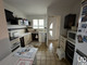 Dom na sprzedaż - Saint-Louis-De-Montferrand, Francja, 100 m², 258 474 USD (1 018 386 PLN), NET-94492435