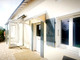 Dom na sprzedaż - Melle, Francja, 104 m², 176 150 USD (694 031 PLN), NET-96627970