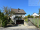 Dom na sprzedaż - Porrentruy, Szwajcaria, 130 m², 575 420 USD (2 267 154 PLN), NET-84201772
