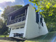 Dom na sprzedaż - L'Arceut 3 Montagne de Moutier Moutier, Szwajcaria, 50 m², 431 898 USD (1 701 680 PLN), NET-97120351