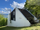Dom na sprzedaż - L'Arceut 3 Montagne de Moutier Moutier, Szwajcaria, 50 m², 431 898 USD (1 701 680 PLN), NET-97120351