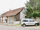 Dom na sprzedaż - Courtemaîche, Szwajcaria, 90 m², 285 069 USD (1 123 173 PLN), NET-97869710