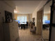 Mieszkanie na sprzedaż - Saint-Louis, Francja, 75 m², 197 941 USD (779 887 PLN), NET-94699448