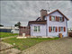 Dom na sprzedaż - Blotzheim, Francja, 200 m², 347 465 USD (1 369 014 PLN), NET-95121350
