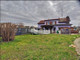 Dom na sprzedaż - Blotzheim, Francja, 200 m², 347 465 USD (1 369 014 PLN), NET-95121350