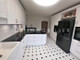 Dom na sprzedaż - Hegenheim, Francja, 185 m², 1 076 162 USD (4 240 080 PLN), NET-96698603