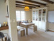 Dom na sprzedaż - Hegenheim, Francja, 185 m², 1 071 313 USD (4 274 538 PLN), NET-96698603