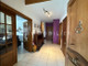 Dom na sprzedaż - Blotzheim, Francja, 156 m², 599 378 USD (2 415 492 PLN), NET-93773865