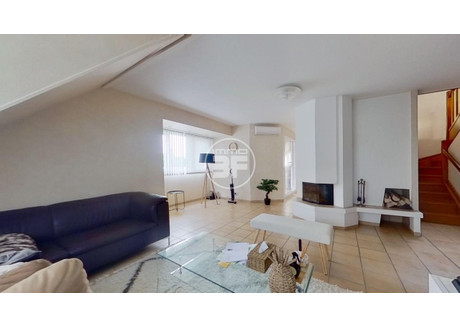 Mieszkanie na sprzedaż - Saint-Louis, Francja, 112 m², 391 304 USD (1 600 433 PLN), NET-100541942