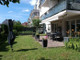 Mieszkanie na sprzedaż - Village-Neuf, Francja, 110 m², 458 816 USD (1 849 028 PLN), NET-96698916
