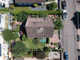 Dom na sprzedaż - Saint-Louis, Francja, 149 m², 479 280 USD (1 931 496 PLN), NET-98034231
