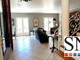 Dom na sprzedaż - Saint-Cézaire-Sur-Siagne, Francja, 143 m², 608 722 USD (2 398 365 PLN), NET-96513477