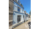 Dom na sprzedaż - Boulogne-Sur-Mer, Francja, 153 m², 178 700 USD (732 669 PLN), NET-99132493