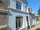 Dom na sprzedaż - Boulogne-Sur-Mer, Francja, 153 m², 178 700 USD (732 669 PLN), NET-99132493