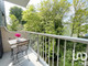 Mieszkanie na sprzedaż - Evreux, Francja, 68 m², 138 932 USD (547 393 PLN), NET-94658899